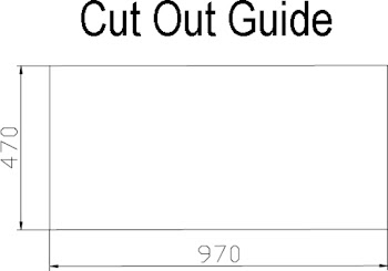 Sauber Kitchen Sink 1.5 Bowl LH Drainer Black Glass Stainless Steel Inset Waste 29 Sauber Kitchen Sink 1.5 Bowl LH Drainer Black Glass Stainless Steel Inset Waste -Home Sale Shop AAHKMJXYDAFdJAOAIMEbOAchED4hv2lrnWvm4d1d0OKjLvy9p38ZpmPSMgono3YS1WgF2D6Es7sNLSpgEd1hjNdkZF96BvcbdrizHHelT0vvbL5fU39pYoFy97v75tlA pVLQ3BYhBcy2KXfw0Vy9juu5JZgMgmlCXGA WHnfaDWTugKo w8onPT9nQIFfZ2r7OKsiOIrFAGm6kbzzdq TXakBmevIZiJzRXiYOeH83Flthg3PE9MCP7PeUzD DUuDmjdwEnwmkhCGTlXffcaeaM