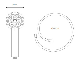 Aqualisa Visage Q Thermostatic Smart Shower Concealed Adjustable Fixed Heads 38 Aqualisa Visage Q Thermostatic Smart Shower Concealed Adjustable Fixed Heads -Bathroom Faucet Store AAHKMJXYDAFdJAOAIMEbOAchED4hv2lrnWvm4d1d0OKjLvy9p38ZpmPSMgono3YS1WjO1hm0ECCQL4X0K 3yG WVNz1VCUQgGOVMtOLOIr2XzUq1tvR0D9fro7q9e66I61phZtA3YLZnvwSqe06bmaJvPqKLUWtqGxw 7MCui4SGIu7qB8VBavohNC25ywqHhTAHGChN7UUGWEjfh375 dlxbMMzANu6X8SaLk DWk2mm3XAs5 yDmt MA oMK4S085DeeGdpXyOs TmLpP C7h