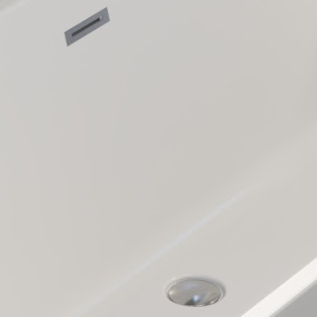 1700mm Modern Freestanding Bath Double Ended Overflow Waste White Acrylic Luxury 14 1700mm Modern Freestanding Bath Double Ended Overflow Waste White Acrylic Luxury -Bathroom Supplies Store AAHKMJXYDAFdJAOAIMEbOAchED4hv2lrnWvm4d1d0OKjLvy9p38ZpmPSMgono3YS1Wi5CvDnd8XRUhLzlSxuSKgOaHuOQFebgU8uIRR FfEAL0 T1kATIyLKUJNf7XzAa4v8EinWmra3us4qqaNMALINLnQ888FqzL4v93bGHRHs4GS4 pgvbduxU CDmmmD eORFNdVIq20lCBaJesBe haTfu t2Mj5f9qjjsQ1efKq218a5mcRH5pVGbEfMEEDdNR6C8j VBjJ4M AT3UZ YB