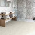 Multipanel Luxury Click Flooring