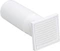 Bathroom Extractor Fan Accessories