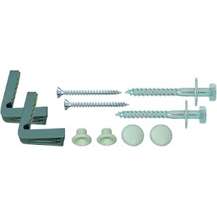 Comfort Height Rimless Close Coupled Toilet WC Soft Close Seat White Ceramic 18 Comfort Height Rimless Close Coupled Toilet WC Soft Close Seat White Ceramic -Bathroom Supplies Store AAHKMJXYDAFdJAOAIMEbOAchED4hv2lrnWvm4d1d0OKjLvy9p38ZpmPSMgono3YS1WiVO 2ZDKS91ow8nOkB1jBeZbo06M3CYIGu3K4EW0PU8HAVu9Q5YkObN06OlIvX q54RVXItzeA 0ZoNnc95Fz1igp6u5qqOcgqDwYQYmLya1n1AOnxTeqt fa6xRqYdjxD7QDmS1RRxnb8tj lPkWjrdo1wgGbBlNuIseOY NeV8y2s0nskK49qH Q95PqWs=