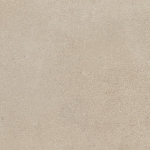 Beige Bathroom Floor Tile Samples - Plumbworld