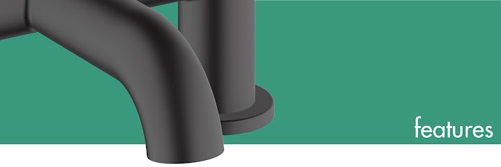 Hansgrohe Vernis Blend Bathroom Bath Mixer Tap Twin Lever Modern Curved Black 13 Hansgrohe Vernis Blend Bathroom Bath Mixer Tap Twin Lever Modern Curved Black -Bathroom Faucet Store AAHKMJXYDAFdJAOAIMEbOAchED4hv2lrnWvm4d1d0OKjLvy9p38ZpmPSMgono3YS1WiEFh2dbSC2h 6HHcvqzZAEU92pEtbpM9hiTWQmPJTLeSu85 BWGl a5m3VrzImd4CNcv4YcERsVnyn66v6EFZ34RO8nCkcanhLb sTwVQ mYWrJ0qE6LOoaSRtjpHX7YWk5yA5wWsQcAiI PrC