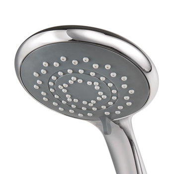 Triton T100xr Electric Shower 8.5kW White & Chrome 13 Triton T100xr Electric Shower 8.5kW White & Chrome -Bathroom Supplies Store AAHKMJXYDAFdJAOAIMEbOAchED4hv2lrnWvm4d1d0OKjLvy9p38ZpmPSMgono3YS1Wjg70BIfV1PgNb4Fvdp1Tsa203vObNlWY ru39832zTceVo6sxQvaKFxvyXGtTwYmVxi