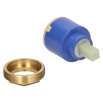 Sauber Square Handle Kitchen Mixer Tap With Pull Out Spray 15 Sauber Square Handle Kitchen Mixer Tap With Pull Out Spray -Faucet Shop AAHKMJXYDAFdJAOAIMEbOAchED4hv2lrnWvm4d1d0OKjLvy9p38ZpmPSMgono3YS1WgAtsgV9mlxqW WBOh9K98BtWcKDTHCZGly zluRhLjRD3R0EI4YZsmzqWXdBhcVh GA7hParvIgCfAdr61eGcccq7sYZhZC3OjwRL VzVyabdhkSo7kC8yn ke 96h I8pxUiLWaJD2DNdT6e9OjdcDxxS6PCTbJ19NKDGApvhPhuXAYUajyXXtrDvd 60shk=