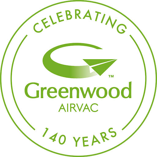 Greenwood Airvac Extractor Fans Plumbworld