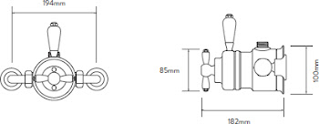 Aqualisa Aquatique Thermostatic Exposed Shower Valve - Chrome 13 Aqualisa Aquatique Thermostatic Exposed Shower Valve - Chrome -Bathroom Supplies Store AAHKMJXYDAFdJAOAIMEbOAchED4hv2lrnWvm4d1d0OKjLvy9p38ZpmPSMgono3YS1Wj9t4d4rFv7yNZaTdc3q5ss9NEQ6GRSEOczP5Al0 gQDGHcKoH9G6FV1S1OmXsJcqzjeoZ2weQhflJXQVTLBPQFewzljUWWzSwm903qakN