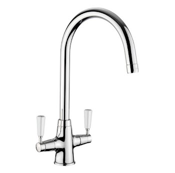 Rangemaster Kitchen Sink Tap Dual Lever Mono Classic Mixer Chrome Mixer Tap Swivel Spout 4 Rangemaster Kitchen Sink Tap Dual Lever Mono Classic Mixer Chrome Mixer Tap Swivel Spout -Faucet Shop AAHKMJXYDAFdJAOAIMEbOAchED4hv2lrnWvm4d1d0OKjLvy9p38ZpmPSMgono3YS1WhP2S5PWEqGmWLX MdMsP1mHXsamK90hBT9HRl1igTxJyngcPC6Nw4T437L9prvJusR4yhBnoaHtWicwBNORReJFs2ddwXBOatp6YZpGsy5q7Ek26I6OhL WMY58Pbo0Yaw ELcTpD srqyjcHACsi 73Gfpr1apwS8068OXwGjNsK0C9yguRHEoOugrn6zP A=
