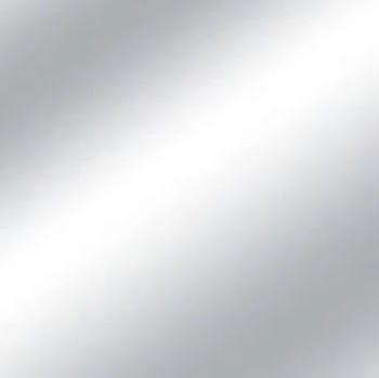 Rangemaster Kitchen Sink Tap Dual Lever Mono Classic Mixer Chrome Mixer Tap Swivel Spout 12 Rangemaster Kitchen Sink Tap Dual Lever Mono Classic Mixer Chrome Mixer Tap Swivel Spout -Faucet Shop AAHKMJXYDAFdJAOAIMEbOAchED4hv2lrnWvm4d1d0OKjLvy9p38ZpmPSMgono3YS1WilBGMxcVSuixxNQlI8wm4Tv5CaDdHRILsE0gFriZw0pX8A gxxoVRXqZmGzIJMR4ZLyO1psttV06rbr7x RGIP7uTm