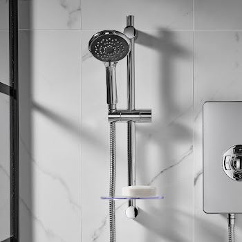 Triton Aspirante Electric Shower - Brushed Steel 9.5kW 15 Triton Aspirante Electric Shower - Brushed Steel 9.5kW -Home Sale Shop AAHKMJXYDAFdJAOAIMEbOAchED4hv2lrnWvm4d1d0OKjLvy9p38ZpmPSMgono3YS1Wj MXHDFh28fdAQl4xCELmmSV6ocebTi3GlSoz9873qY Yxh7fGQalAqdDXgkuq JpEma0DZAxnIfAqhEpwzWPjmJxhvIKEUOVxjrtzW1alfu3FSkBqKgM2TPFjh8HNWtNxXqB76qrVPi4TJeNBjSfYxHR27qAdTtUjKXh9mp8 fKjYjEnsuHLe3Q713IPrw8E=