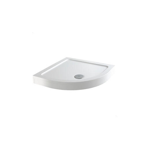Hydrolux Adjustable Height Shower Trays Plumbworld