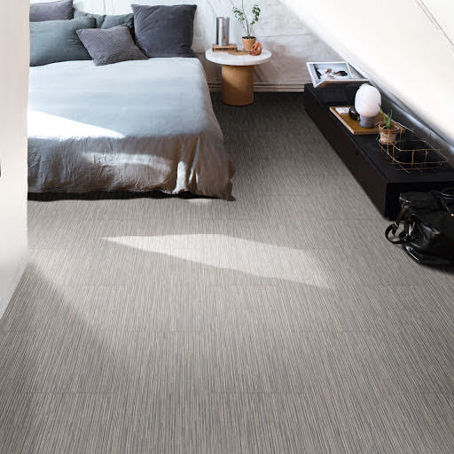 Vinyl Floor Tiles In Jamaica Photos