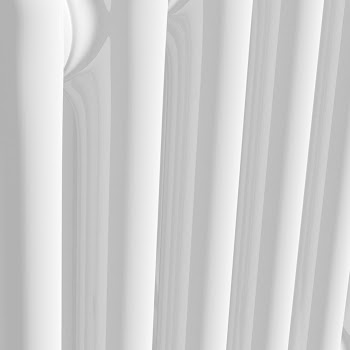 ELEGANT Triple Vertical Column Radiators 1800 X 470 Mm