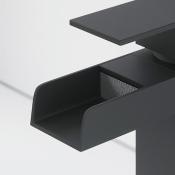 Mixer Tap Bathroom Basin Black Taps Modern Sink Filler Waterfall Cloakroom Waste 13 Mixer Tap Bathroom Basin Black Taps Modern Sink Filler Waterfall Cloakroom Waste -Bathroom Faucet Store AAHKMJXYDAFdJAOAIMEbOAchED4hv2lrnWvm4d1d0OKjLvy9p38ZpmPSMgono3YS1WiOcNhRF 2faR0Rjw9 EUMQI39 2 rMovI8F9LwGNN2cdwjQLdkA 9Pt4CSFmoImms SpPw sH Pz9LSCi7IdyVXmh2MgUC0hc