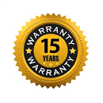 Modern Bathroom Toilet Unit Concealed Cistern BTW Soft Close Seat Grey Amelie 20 Modern Bathroom Toilet Unit Concealed Cistern BTW Soft Close Seat Grey Amelie -Bathroom Supplies Store AAHKMJXYDAFdJAOAIMEbOAchED4hv2lrnWvm4d1d0OKjLvy9p38ZpmPSMgono3YS1WiI6WKISzHDAHTQjxv43067xCZR7gtEAJFDoptyO5zc EL4X4rMGQ05qXEpinxfqwawzZtWBqD9s0qqp0zzSsgLsJtA4DjtvYO8DMurp2Y8FmUb RHQGlx0JIBXAFzyUqtriImriD WnCaz3i1SL5DwJlaIBgn80nfuzBQ 1