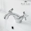 Park Lane Worcester Bathroom Taps