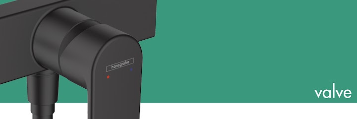 Hansgrohe Vernis Shape Thermostatic Exposed Mixer Shower Valve Matt Black Modern 7 Hansgrohe Vernis Shape Thermostatic Exposed Mixer Shower Valve Matt Black Modern -Home Sale Shop AAHKMJXYDAFdJAOAIMEbOAchED4hv2lrnWvm4d1d0OKjLvy9p38ZpmPSMgono3YS1WiqQ3oUAUTjHI5X6awB U 61mNGVPPHUq4sFDQiljsBySey