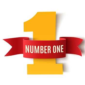 Mira Sport Electric Shower 10.8kW White & Chrome 12 Mira Sport Electric Shower 10.8kW White & Chrome -Bathroom Supplies Store AAHKMJXYDAFdJAOAIMEbOAchED4hv2lrnWvm4d1d0OKjLvy9p38ZpmPSMgono3YS1WiCP WzBanCV4b585NFcGFbtasfqJLmf7nAx4mZpamPya3 uGt4z6uyQTKT8xXMonkn9Uh 96QBhV3jvbApJGJ0An9hR9ACOey5ck4gGmGjaUP8RrJkSFqL JYxmBE85nZq9rF5VTFEMZT SZYQCrEgexhlhpkPawDiIy4mJG2s6dnvYZeAKTCqKdv G3s6rgY=