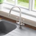 Rangemaster Kitchen Taps