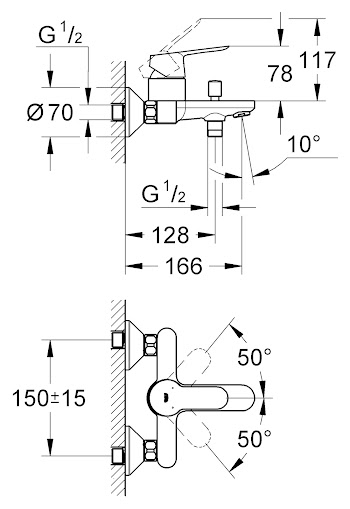 Grohe Start Edge Bathroom Bath Mixer Tap Wall Mounted Chrome Exposed 23348000 11 Grohe Start Edge Bathroom Bath Mixer Tap Wall Mounted Chrome Exposed 23348000 -Bathroom Faucet Store AAHKMJXYDAFdJAOAIMEbOAchED4hv2lrnWvm4d1d0OKjLvy9p38ZpmPSMgono3YS1WinwRRtDrcpaMM27 z4rVLk CF6iYln ekHGTmLijJSjHcQyorDtvs1t8mzLTpErG5DLlfzSDUVYTOGl XRH45axqmPJWgIv4U9VVOP1RpoO68WZRaTik7WZlyMhKVKNnOdi3Z1g9TFdd8TEAOJhmxOzelrap7BCRwVh4311Pynq rl UA gVo2RR7xZMShvB