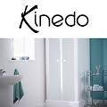 Kinedo Shower Pods