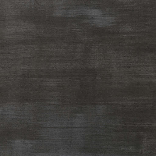 Multipanel Click Floor Urban Graphite 304mm x 605mm Bathroom Floor Tiles