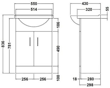 601f2d11-c56c-429d-85db-a104ce6e68cf.jpg