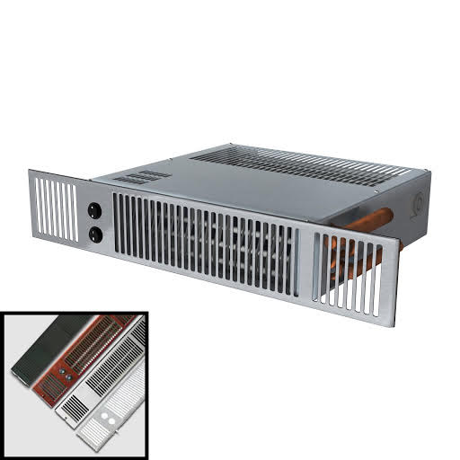 Smith's Plinth Heaters Plumbworld