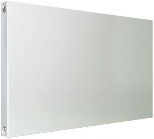 Stelrad Planar K1 Type 11 400 x 1000mm Radiator - Single Panel Single Convector - 140911