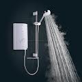 Mira Sport Electric Showers