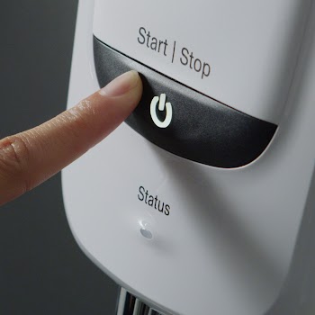 Mira Advance Flex Thermostatic Electric Shower 8.7kW - 1.1785.003 11 Mira Advance Flex Thermostatic Electric Shower 8.7kW - 1.1785.003 -Home Sale Shop AAHKMJXYDAFdJAOAIMEbOAchED4hv2lrnWvm4d1d0OKjLvy9p38ZpmPSMgono3YS1WiENXtLGmg8vfPrMMFST0LrnwCFqpyGONGHHvzFtUDszuaxdXZjGwhCS1ssfRNfj x1yx1ednMATEGxUsbXVzH9IsTqBONhU5yQDYTIuqzW09 UeSggnCd5iv SeOaWY3irXiMO3WAPbGsp IxOAEgslWYvJHuyEMsWnEoSCR1VrumYGnj7aF JvIXOnFmFhbh9TATTRE2QeaT DplDTo8a