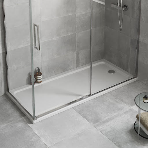 www.plumbworld.co.uk