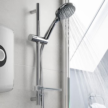 Triton Amore 9.5kW Electric Shower Brushed Steel 5 Spray Mode Handset 1.5m Hose 17 Triton Amore 9.5kW Electric Shower Brushed Steel 5 Spray Mode Handset 1.5m Hose -Bathroom Supplies Store AAHKMJXYDAFdJAOAIMEbOAchED4hv2lrnWvm4d1d0OKjLvy9p38ZpmPSMgono3YS1WjvbmD sHbN42h uieBIxvGejVRJBuGBs0N6Yin3eQifOnJOeXbD01DsNqMjxzgG8UPFDCjRTrlL x91u91wrU89nYLaZlHCHVOulZffL9GIJMG80YXkvxS57wYUBWJL3efLEH S2f3LXe bLzShnsuel TYUFuZeRuaOrlayQlCvH7k 0M1YGScna67wlB78=