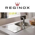 Reginox Kitchen Sinks