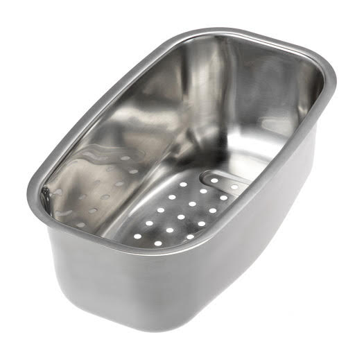 Strainer Bowls Plumbworld