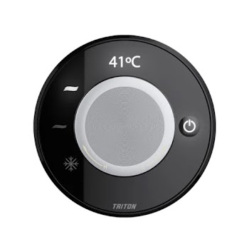 Triton Amore 9.5kW Electric Shower Gloss Black 5 Spray Mode Handset 1.5m Hose 11 Triton Amore 9.5kW Electric Shower Gloss Black 5 Spray Mode Handset 1.5m Hose -Bathroom Supplies Store AAHKMJXYDAFdJAOAIMEbOAchED4hv2lrnWvm4d1d0OKjLvy9p38ZpmPSMgono3YS1WhlMw0LRrjQmHKRRN3pN28K KlhQjVPEOBkyXWeJXgTjbWO qwJLLMHOzAnbhu N9QFZKuiaXTvAkerh0akWFHWKivJoUoCpZOfAOxGgIy S1eTJLe 5TYfm3hULzy9v6irA0I5eZ sc7U5w EyQaWLMhai3Em90AY rrPHr3PP6LvPCAowN9eX jPz77NAV1sjbDHrsrog1os49GM6Wj1M