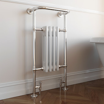 duratherm-traditional-heated-towel-radiator-952mm-x-479mm