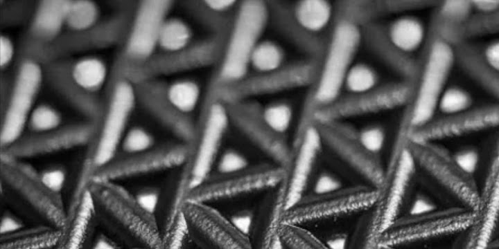 InSinkErator 45094 Boiling Hot Neo Water Tank 6 InSinkErator 45094 Boiling Hot Neo Water Tank -Faucet Shop AAHKMJXYDAFdJAOAIMEbOAchED4hv2lrnWvm4d1d0OKjLvy9p38ZpmPSMgono3YS1Wh3ddl128RKmolqsqt87MUu 8ip00jCMwnDs esiTb9 YVULssX4pX1DyVo E0Sl60vuO84VRbvGYoR3t uWBhEL3spTzuwuqOq8PKTFm4Ti58HWB YlaXFc