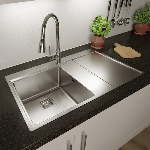 Sauber 1.0 Bowl Kitchen Sink Stainless Steel Square Inset Right Drainer Waste 12 Sauber 1.0 Bowl Kitchen Sink Stainless Steel Square Inset Right Drainer Waste -Home Sale Shop AAHKMJXYDAFdJAOAIMEbOAchED4hv2lrnWvm4d1d0OKjLvy9p38ZpmPSMgono3YS1WiAi0CJx Wp EpPRmeaJZVgo6z3dzm59AiirpzbeDNdPYHh6XfL2p1zFrA63 KINHLTBDDEBHBmVy7lduWVm08MoILGSzwEJbXm8en9 7vRENbD5Yd6qNni63zFcQ93wDOGnbEyKl ewOhqJ7DSCrlZzazZNYSs1 wb2a31X4jXw==