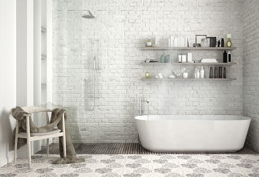 What Size Bath Do You Need, How Long Is A Standard Bathtub Uk