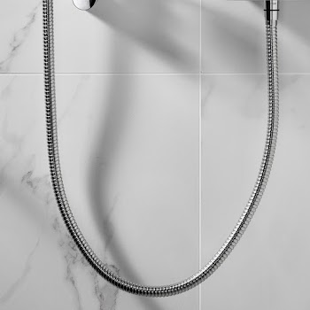 Triton Aspirante Electric Shower - Brushed Steel 9.5kW 18 Triton Aspirante Electric Shower - Brushed Steel 9.5kW -Home Sale Shop AAHKMJXYDAFdJAOAIMEbOAchED4hv2lrnWvm4d1d0OKjLvy9p38ZpmPSMgono3YS1WiqSFxequyR1gRnjatx3E5ZTQdLRDoIMvOmgiIGNvtKARHCH4Jail j7xqjrGW2tkEYr0Y2wZSM4a071 6IdR0faAIa6ynSgKidffRnn4DqyUmMw6mix ZdIPlyPSK O7giYGGao EznJBofXFRGtA0Qk37QrUyaXAKi3etdai123PSbYFQWsmuBMv58AUGTsY=