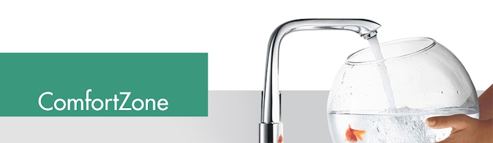 Hansgrohe Vernis Blend Bathroom Basin Mixer Tap 3 Tap Hole Matt Black Eco Modern 12 Hansgrohe Vernis Blend Bathroom Basin Mixer Tap 3 Tap Hole Matt Black Eco Modern -Bathroom Faucet Store AAHKMJXYDAFdJAOAIMEbOAchED4hv2lrnWvm4d1d0OKjLvy9p38ZpmPSMgono3YS1WjM87tlB6EGw1IfFAjTlyzjR yFr 7QMs8QCY Kqb4IExrChX6hmbXfey1YtCXheQEBydca3GaS84Torjssf1UnGl wJ80CRfokANnTBfeDw0nzukpaC760DxCgvikxreohzDoexd0OOgC0jY3lPTjSE8Iq88MzCxtWpRCWZwqZ8Ck0ERp6MAzoLNaU 3NKUQLLevuffOQB0FtN VW1LBBU