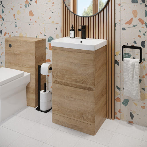 Closet sink unit deals