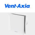 Vent-Axia Extractor Fans