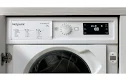 hotpoint-bi-wmhg-91485-uk-9kg-1400rpm-integrated-washing-machine hotpoint-bi-wmhg-91485-uk-9kg-1400rpm-integrated-washing-machine