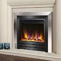 Inset Electric Fires