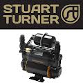 Stuart Turner Shower Pumps