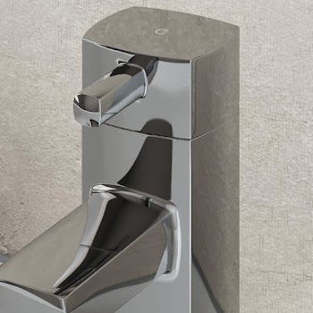 Modern Bathroom Hot & Cold Basin Taps Twin Square Chrome Lever Handles Cloakroom 13 Modern Bathroom Hot & Cold Basin Taps Twin Square Chrome Lever Handles Cloakroom -Bathroom Faucet Store AAHKMJXYDAFdJAOAIMEbOAchED4hv2lrnWvm4d1d0OKjLvy9p38ZpmPSMgono3YS1WgHKLA4h8DLDZiVfqxm1E zFf8KF5sd0mCsnUlcyHG2bBd4KDPC4jn05xh4i0YLr2Z29 wPh3Bv2y81JaNVDz2zseBize4mEw6Hyifrilb Lc