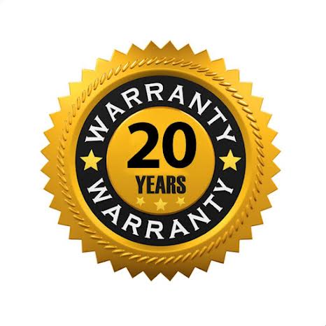 width=350